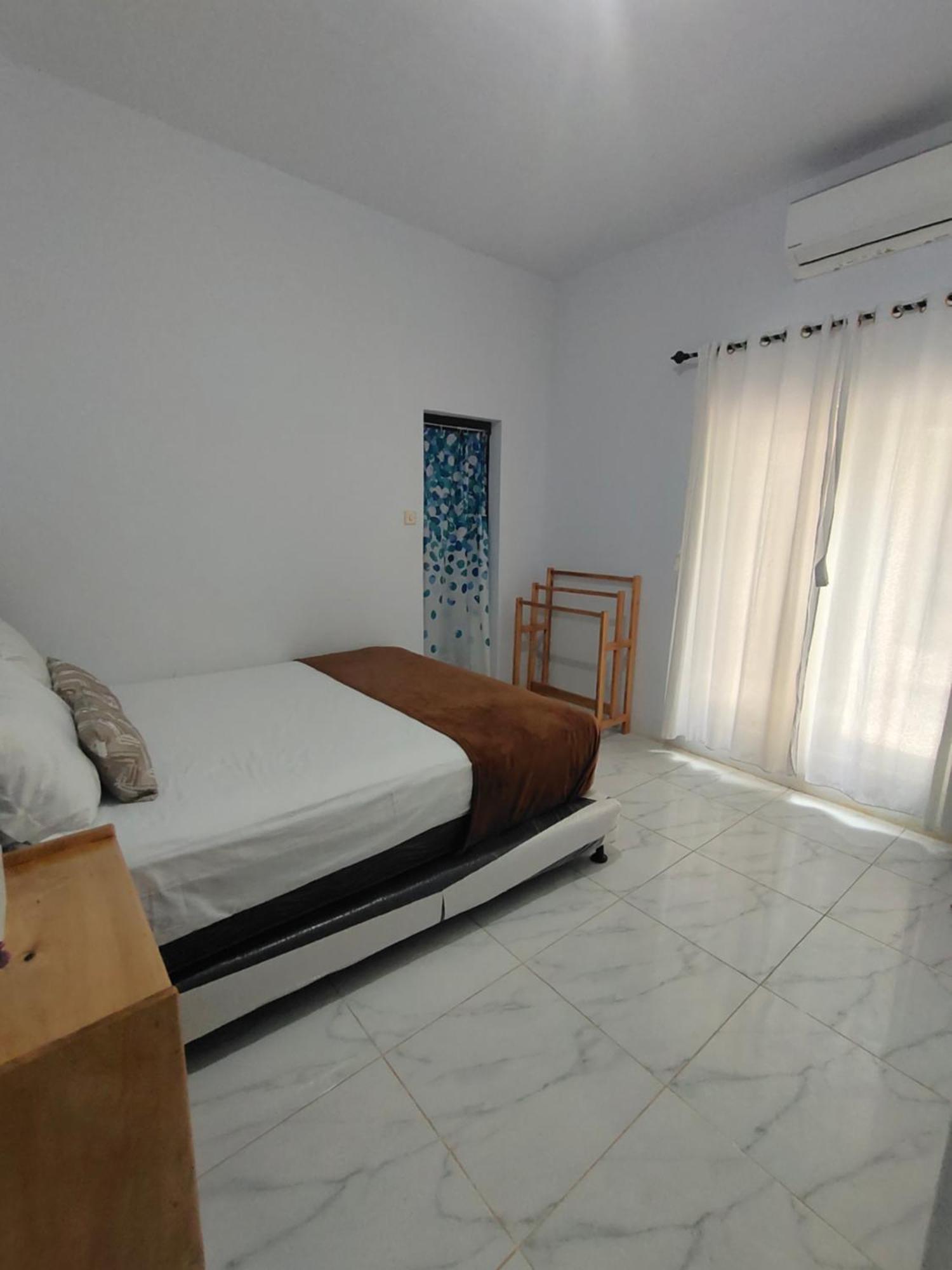 Stella Villa Ngurbloat Rom bilde